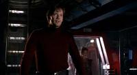 Click to watch 'Belly of the Beast' (popup) Andromeda